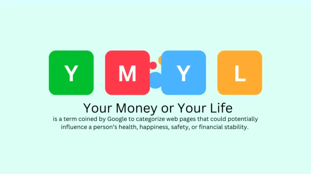 your money or your life