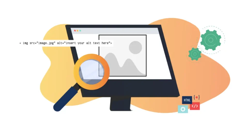 image alt what it is