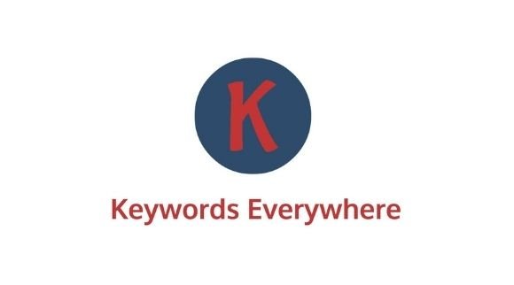 Keyword Everywhere