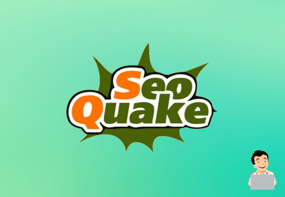 SEOquake