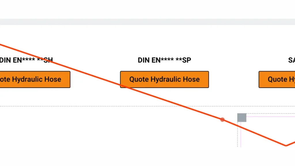 hotjar mouse tracking