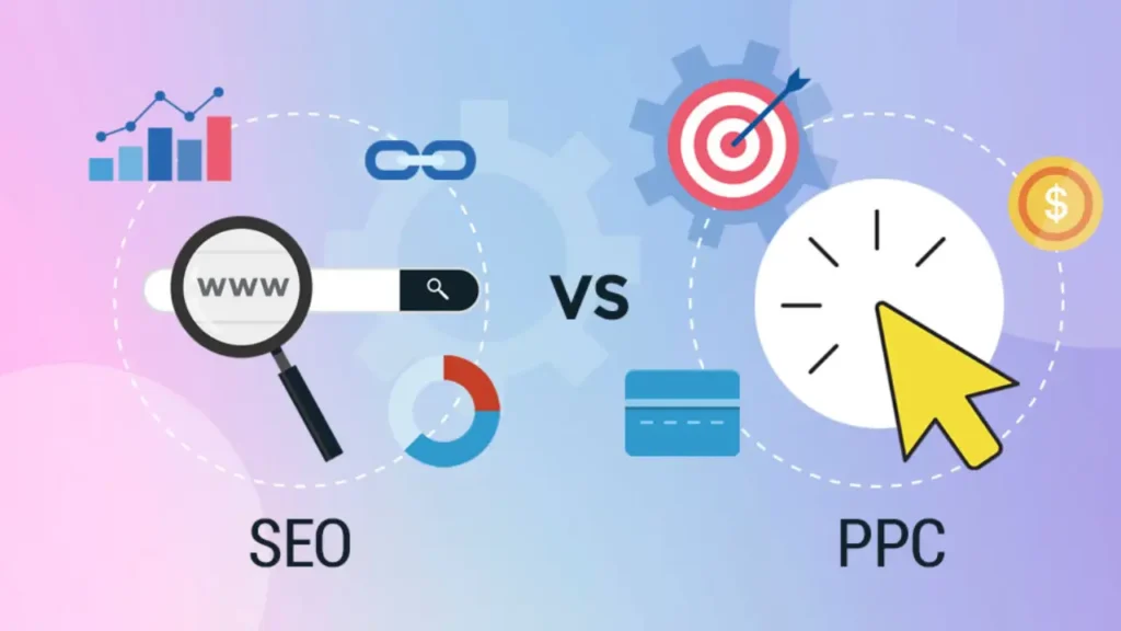 seo or ppc