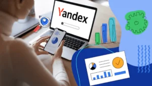 yandex