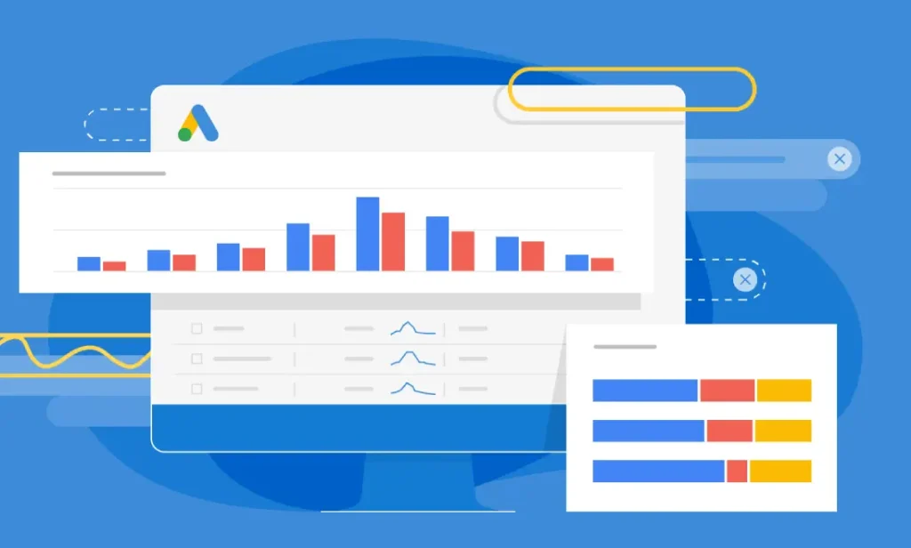 what is google keyword planner